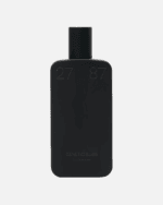 Genetic Bliss 27 87 Perfumes